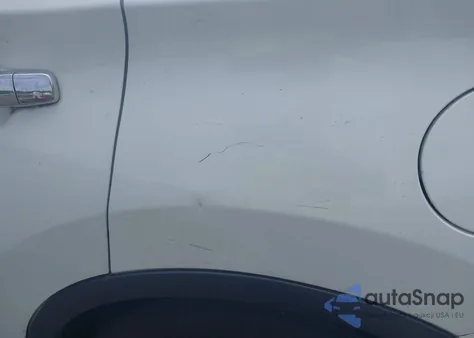 2015 Nissan Murano Sl from USA, damaged, VIN 5N1AZ2MH3FN263905